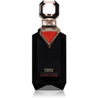 French Avenue Amber Empire eau de parfum for men 100 ml