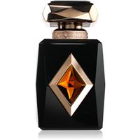 French Avenue Amber Saffron eau de parfum unisex 80 ml