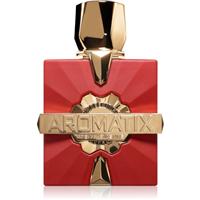 French Avenue Aromatix Carnal Desire perfume extract for men 100 ml