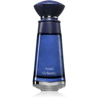 Fragrance World Aoud Alchemy eau de parfum unisex 100 ml