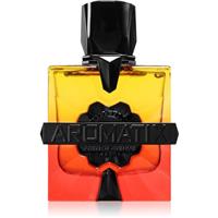 French Avenue Aromatix Forbidden Fruit perfume extract unisex 100 ml
