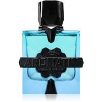 French Avenue Aromatix Magnetiq perfume extract unisex 100 ml