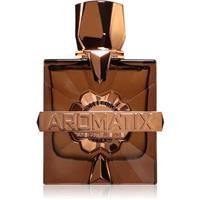 French Avenue Aromatix Naughty Dates eau de parfum unisex 100 ml