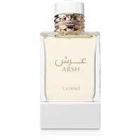 French Avenue Arsh eau de parfum unisex 100 ml