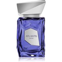 French Avenue Atlantis Extrait perfume extract unisex 100 ml