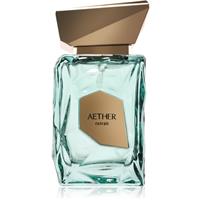 French Avenue Aether perfume extract for men 100 ml