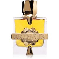 French Avenue Aromatix Xandal perfume extract unisex 100 ml