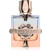 French Avenue Aromatix Teas Me perfume extract unisex 100 ml