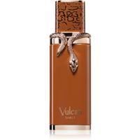 French Avenue Vulcan Sable eau de parfum unisex 100 ml