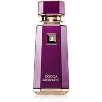 French Avenue Cocoa Morado eau de parfum unisex 100 ml