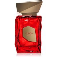 French Avenue Chaos perfume extract unisex 100 ml