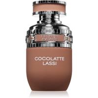 French Avenue Chocolatte Lassi eau de parfum unisex 80 ml