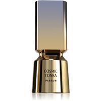 French Avenue Cosmic Tonka perfume unisex 100 ml