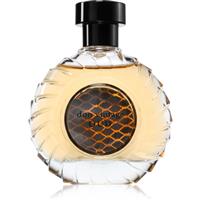 French Avenue Don Vintage Oud eau de parfum for men 100 ml