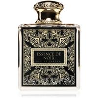French Avenue Essence De Noir eau de parfum for men 100 ml