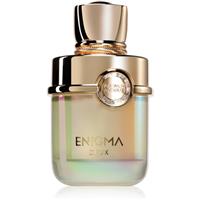 French Avenue Enigma Deux eau de parfum for women 100 ml
