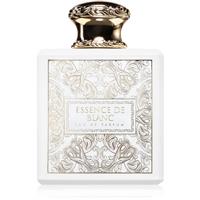 French Avenue Essence De Blanc eau de parfum unisex 100 ml