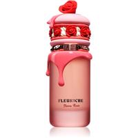 French Avenue Fleuriche Bisou Rose perfume extract for women 100 ml