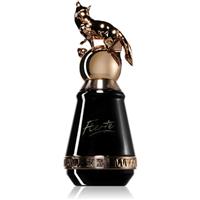 French Avenue Fierte eau de parfum for men 80 ml
