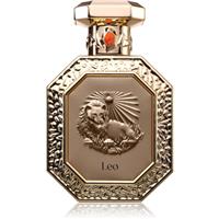 French Avenue Genesis Leo eau de parfum unisex 90 ml