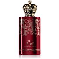 French Avenue The Fire perfume extract for men 60 ml