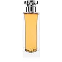 French Avenue Francique eau de parfum unisex 100 ml