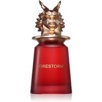 French Avenue Firestorm eau de parfum unisex 100 ml