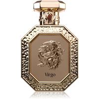 French Avenue Genesis Virgo eau de parfum unisex 90 ml