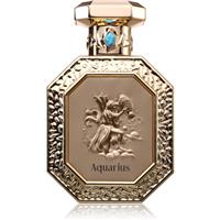 French Avenue Genesis Aquarius eau de parfum unisex 90 ml