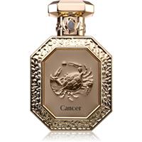 French Avenue Genesis Cancer eau de parfum unisex 90 ml