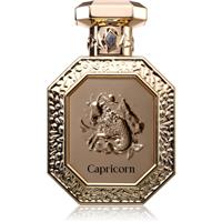 French Avenue Genesis Capricorn eau de parfum unisex 90 ml