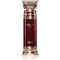 French Avenue Grecia Rosa eau de parfum unisex 100 ml