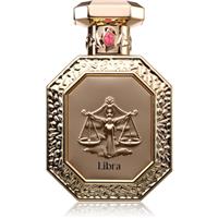 French Avenue Genesis Libra eau de parfum unisex 90 ml