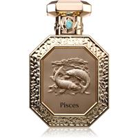 French Avenue Genesis Pisces eau de parfum unisex 90 ml