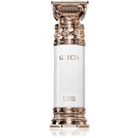 French Avenue Grecia eau de parfum for women 100 ml