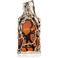 French Avenue Grow perfume extract unisex 100 ml