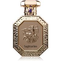 French Avenue Genesis Sagittarius eau de parfum unisex 90 ml