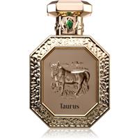 French Avenue Genesis Taurus eau de parfum unisex 90 ml