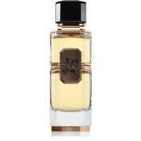 French Avenue Ighwa eau de parfum for men 100 ml