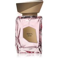 French Avenue Irida perfume extract unisex 100 ml
