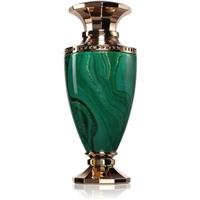 French Avenue Jade eau de parfum unisex 100 ml