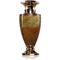 French Avenue Jade Giallo eau de parfum unisex 100 ml