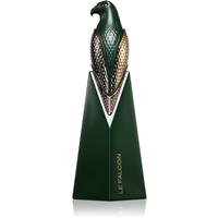 French Avenue Le Falcon eau de parfum unisex 100 ml