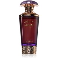 French Avenue Miraj Exclusif eau de parfum for women 100 ml