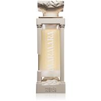 French Avenue Marmara perfume extract unisex 100 ml