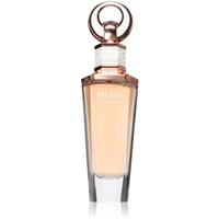 French Avenue Muse eau de parfum for women 80 ml