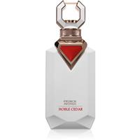 French Avenue Noble Cedar eau de parfum unisex 100 ml