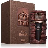 French Avenue Nabatieh perfume extract unisex 90 ml