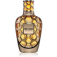 French Avenue Nectar Extradose perfume extract unisex 90 ml