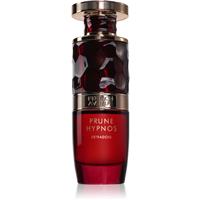 French Avenue Prune Hypnos Extradose perfume extract unisex 100 ml